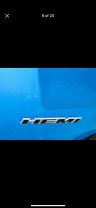 2015 DODGE CHARGER SEDAN V8, HEMI, 5.7 LITER R/T ROAD & TRACK SEDAN 4D