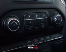 2020 CHEVROLET SILVERADO 1500 REGULAR CAB For Sale in Orlando