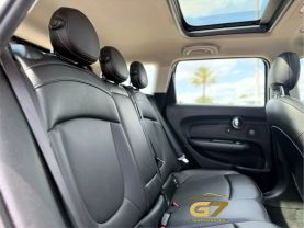 2017 Mini Clubman - Image 14