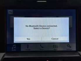2019 FORD F150 SUPERCREW CAB PICKUP V6, ECOBOOST, TWIN TURBO, 3.5 LITER LARIAT PICKUP 4D 6 1/2 FT
