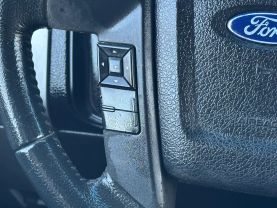 2017 FORD EXPEDITION