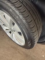 2010 VOLKSWAGEN CC SEDAN 4-CYL, TURBO, 2.0 LITER SPORT SEDAN 4D - Alliance Auto Group