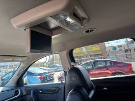 2014 Chevrolet Traverse - Image 11