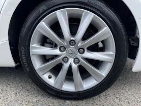 2016 Lexus Is - Image 45