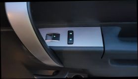 2011 Chevrolet Silverado 1500 Crew Cab Lt Pickup 4d 5 3/4 Ft - Image 23