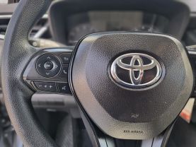 2024 Toyota Corolla - Image 15
