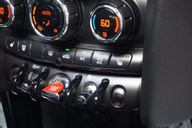 2023 MINI HARDTOP 2 DOOR HATCHBACK 3-CYL, TURBO, 1.5 LITER COOPER HATCHBACK 2D