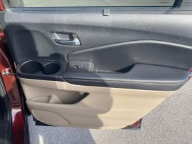 2022 HONDA PILOT SPECIAL EDITION CARS/SUV V6, I-VTEC, 3.5 LITER SPECIAL EDITION SPORT UTILITY 4D - Eddies Auto Sales