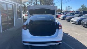 2018 Ford Fusion - Image 29