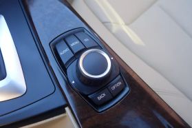 2014 BMW 3 SERIES SEDAN 4-CYL, TURBO DIESEL, 2.0 LITER 328D XDRIVE SEDAN 4D