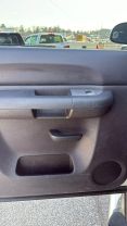 2012 Chevrolet Silverado 1500 Crew Cab Lt Pickup 4d 5 3/4 Ft - Image 15