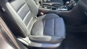 2015 Mazda Mazda6 - Image 25