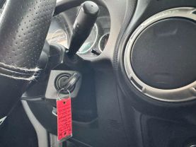 2017 JEEP WRANGLER UNLIMITED SUV V6, 3.6 LITER SAHARA SPORT UTILITY 4D