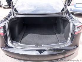 -2022 Tesla Model 3 - Image 34