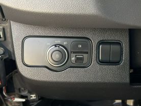 2019 MERCEDES-BENZ SPRINTER 2500 CARGO CARGO - AUTOMATIC - Dart Auto Group