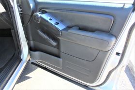 2007 MERCURY MOUNTAINEER SUV V8, 4.6 LITER PREMIER SPORT UTILITY 4D