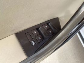 2014 BUICK VERANO SEDAN 4-CYL, ECOTEC, FF, 2.4L SEDAN 4D at Motors On Wheels - used car dealership in Houston, Texas.