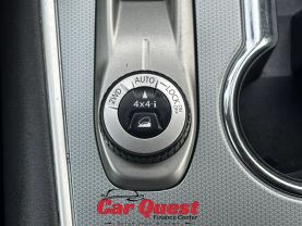 2019 Nissan Pathfinder - Image 25