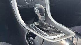 2013 FORD FUSION SEDAN 4-CYL ECOBOOST TURBO 1.6L SE SEDAN 4D-Empire Motors INC