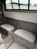 1999 TOYOTA TACOMA XTRACAB PICKUP 4-CYL, 2.7 LITER PRERUNNER PICKUP