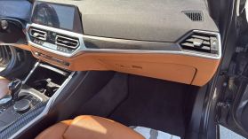 2020 Bmw 3 Series - Image 29
