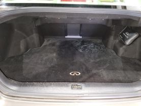 2006 Infiniti M - - Image 25