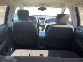 2014 Gmc Terrain - Image 40