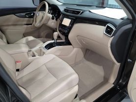 2014 Nissan Rogue - - Image 22