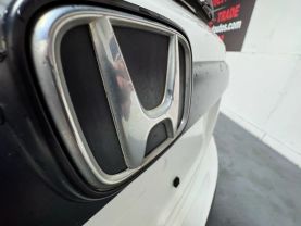 2007 HONDA CR-V SUV 4-CYL, VTEC, 2.4 LITER LX SPORT UTILITY 4D