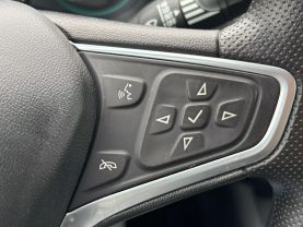 2022 CHEVROLET MALIBU SEDAN 4-CYL, TURBO, 1.5 LITER LT SEDAN 4D at T&T Repairables - used car dealership in Spencer, Indiana.