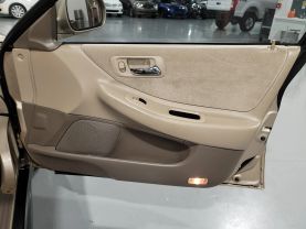 2001 Honda Accord - - Image 29