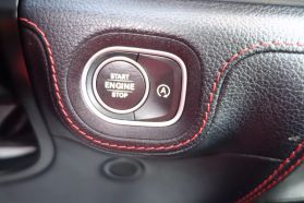 2021 MERCEDES-BENZ MERCEDES-AMG GLE COUPE SUV 6-CYL, TURBO, 3.0 LITER W/EQ BOOST GLE 53 SPORT UTILITY 4D