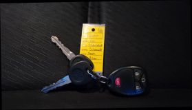 2011 Chevrolet Silverado 1500 Crew Cab Lt Pickup 4d 5 3/4 Ft - Image 7