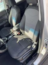 2018 KIA SOUL WAGON 4-CYL, 2.0 LITER + WAGON 4D