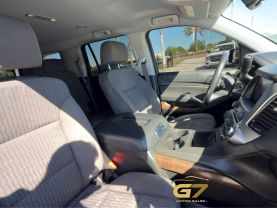 2020 Chevrolet Tahoe - Image 14