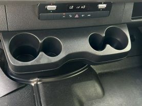 2019 MERCEDES-BENZ SPRINTER 2500 CARGO CARGO - AUTOMATIC - Dart Auto Group