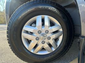 Used 2017 ROADTREK ROADTREK - - ZION SRT - LA Auto Star located in Virginia Beach, VA