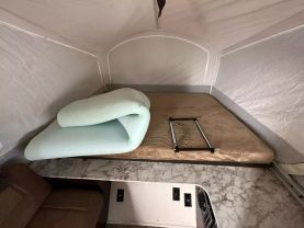 2018 JAYCO JAY SPORT RV - SPORT