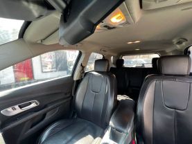 2015 Chevrolet Equinox - Image 14