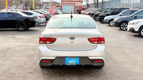 2019 Kia Rio - Image 6