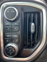 2021 Gmc Sierra 1500 Crew Cab Slt Pickup 4d 5 3/4 Ft - Image 34