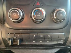 2014 RAM 5500 TRADESMAN MECHANIC CRANE TRUCK 7,500 LBS IMT CRANE MECHANIC CRANE TRUCK 6-CYL, TURBO DSL, 6.7L TRADESMAN REG CAB 2D - Eddies Auto Sales
