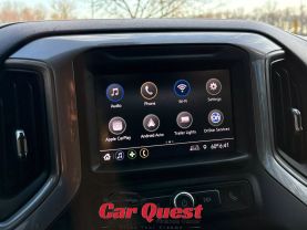 2020 Chevrolet Silverado 1500 Double Cab - Image 22