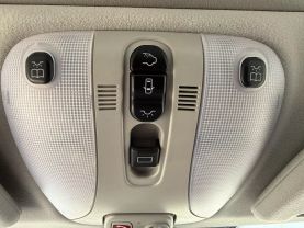 2003 MERCEDES-BENZ S-CLASS SEDAN V8, 4.3 LITER S 430 SEDAN 4D