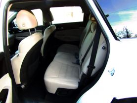 2019 KIA SORENTO SUV V6, GDI, 3.3 LITER LX SPORT UTILITY 4D