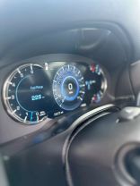 2020 CADILLAC ESCALADE SUV V8, 6.2 LITER PREMIUM LUXURY SPORT UTILITY 4D - The Auto Lot
