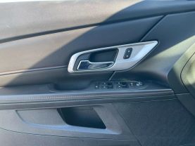 2014 Gmc Terrain - Image 30