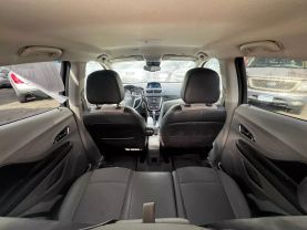 2014 Buick Encore - Image 11