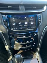2019 Cadillac Xts - Image 26