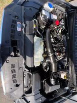 2022 Lincoln Navigator L Standard Sport Utility 4d - Image 13